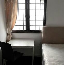 Blk 220 Lorong 8 Toa Payoh (Toa Payoh), HDB 4 Rooms #587736691